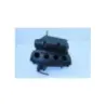 Boite a air HONDA CB 900 F HORNET 2002 - 2006 Boite a air HONDA CB 900 F HORNET 2002 - 2006