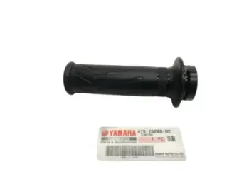Poignee gaz YAMAHA MT09 850 2017-2020