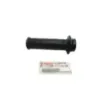 Poignee gaz YAMAHA MT09 850 2017-2020 Poignee gaz YAMAHA MT09 850 2017-2020