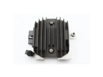 Regulateur charge batterie YAMAHA FZ6 600 FAZER S2 2007 - 2010