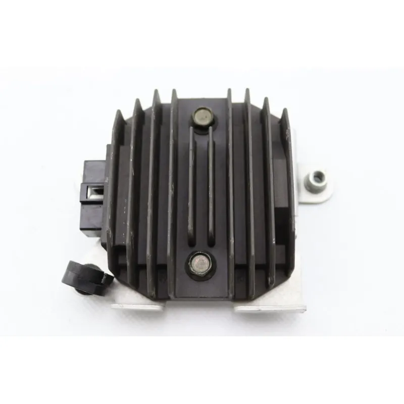 Regulateur charge batterie YAMAHA FZ6 600 FAZER S2 2007 - 2010