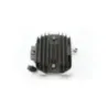 Regulateur charge batterie YAMAHA FZ6 600 FAZER S2 2007 - 2010 Regulateur charge batterie YAMAHA FZ6 600 FAZER S2 2007 - 2010