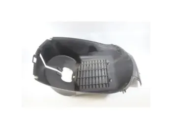 Grille de radiateur PEUGEOT SATELIS 125 2007 - 2011