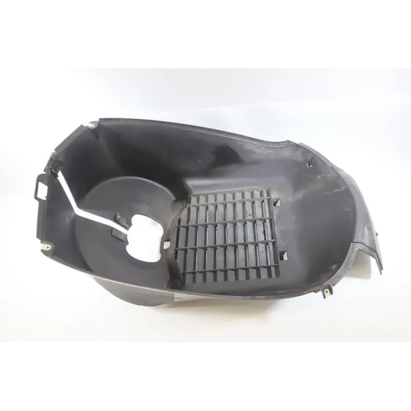 Grille de radiateur PEUGEOT SATELIS 125 2007 - 2011