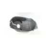 Grille de radiateur PEUGEOT SATELIS 125 2007 - 2011