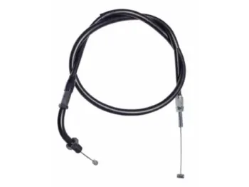 Cable d'accelerateur HONDA CB 500 1994-1996