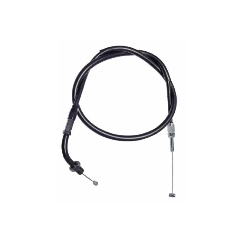 Cable d'accelerateur HONDA CB 500 1994-1996