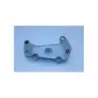 Support platine gauche HONDA CB 900 F HORNET 2002 - 2006 Support platine gauche HONDA CB 900 F HORNET 2002 - 2006