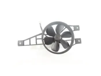 Ventilateur PEUGEOT SATELIS 125 2007 - 2011