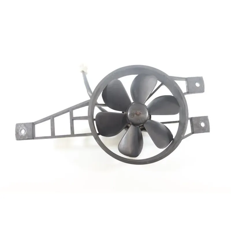 Ventilateur PEUGEOT SATELIS 125 2007 - 2011