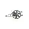 Ventilateur PEUGEOT SATELIS 125 2007 - 2011 Ventilateur PEUGEOT SATELIS 125 2007 - 2011