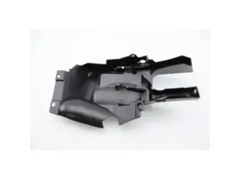 Passage de roue YAMAHA FZ6 600 FAZER S2 2007 - 2010