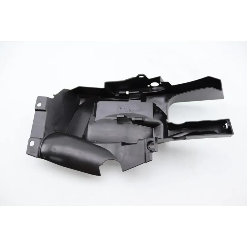 Passage de roue YAMAHA FZ6 600 FAZER S2 2007 - 2010