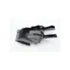 Passage de roue YAMAHA FZ6 600 FAZER S2 2007 - 2010