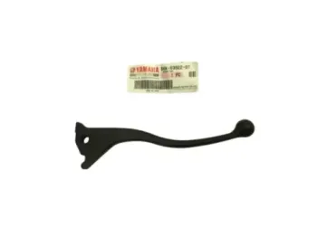Levier frein avant YAMAHA XT 660 X 2004-2014