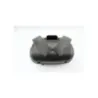 Boite a air YAMAHA FZ6 600 FAZER S2 2007 - 2010