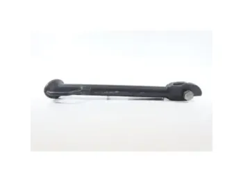 Bequille laterale PEUGEOT SATELIS 125 2007 - 2011