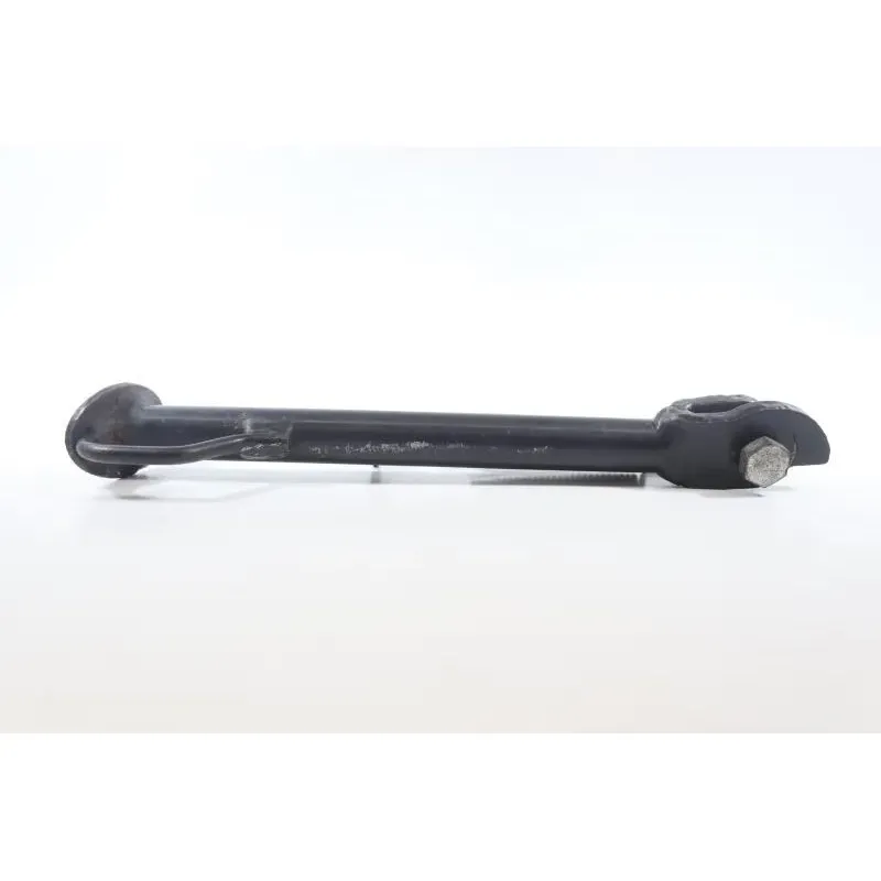 Bequille laterale PEUGEOT SATELIS 125 2007 - 2011