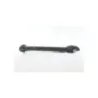 Bequille laterale PEUGEOT SATELIS 125 2007 - 2011