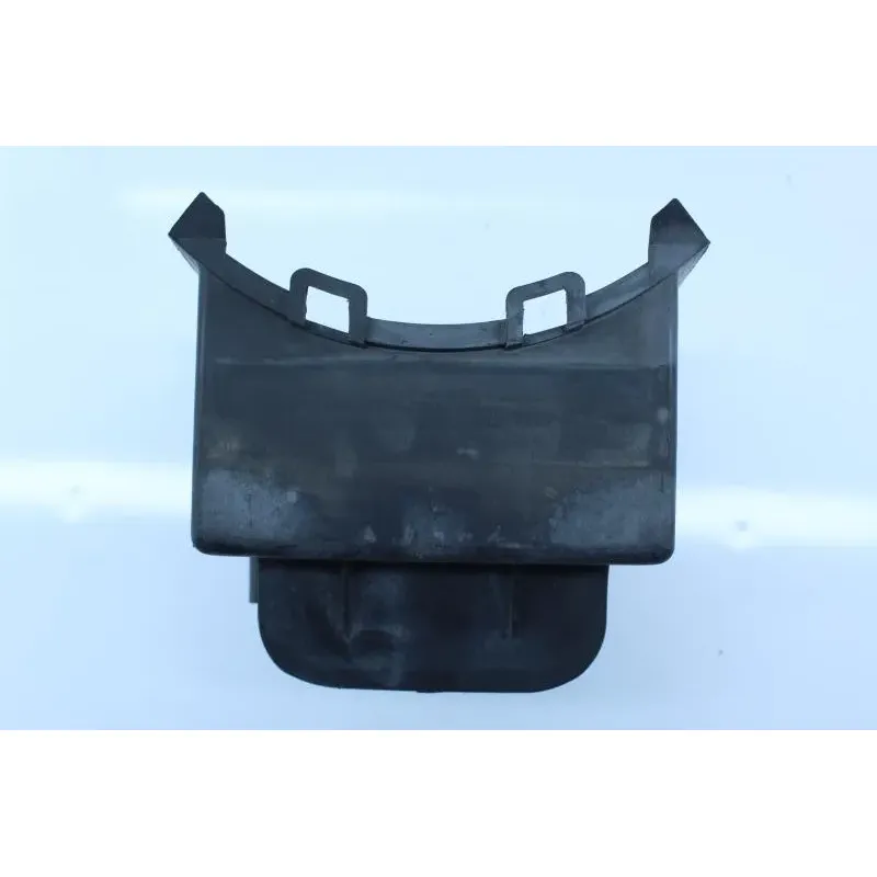Support de batterie MBK XC 125 FLAME X 2008 - 2017