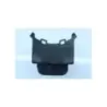 Support de batterie MBK XC 125 FLAME X 2008 - 2017