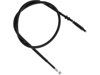 Cable embrayage KAWASAKI ZX6 R 600 1998-2001 NINJA
