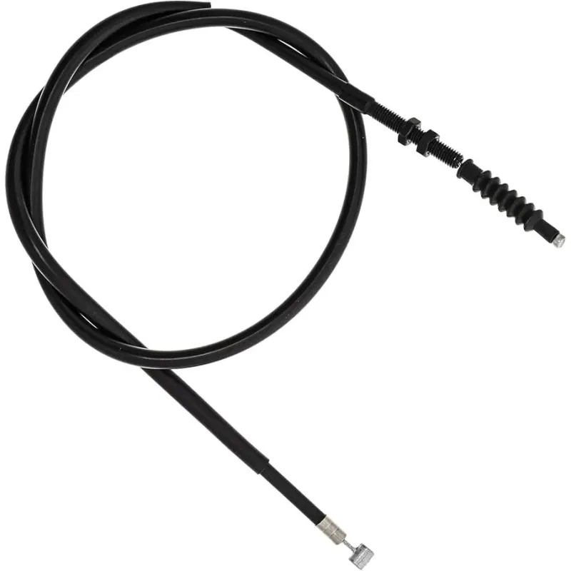 Cable embrayage KAWASAKI ZX6 R 600 1998-2001 NINJA