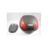 Top case YAMAHA YP 125 MAJESTY 2003 - 2006
