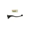 Levier frein avant YAMAHA XT 660 X 2004-2014