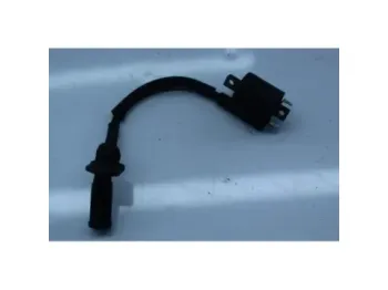 Bobine allumage MBK XC 125 FLAME X 2008 - 2017