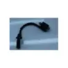 Bobine allumage MBK XC 125 FLAME X 2008 - 2017