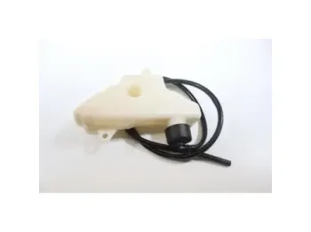 Vase expansion YAMAHA YP 125 MAJESTY 2003 - 2006