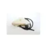 Vase expansion YAMAHA YP 125 MAJESTY 2003 - 2006 Vase expansion YAMAHA YP 125 MAJESTY 2003 - 2006