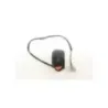 Commodo droit PEUGEOT SATELIS 125 2007 - 2011