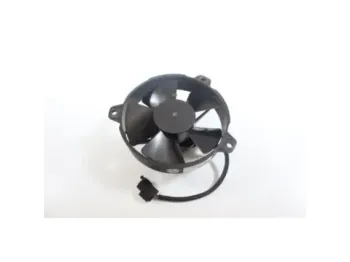 Ventilateur YAMAHA YP 125 MAJESTY 2003 - 2006