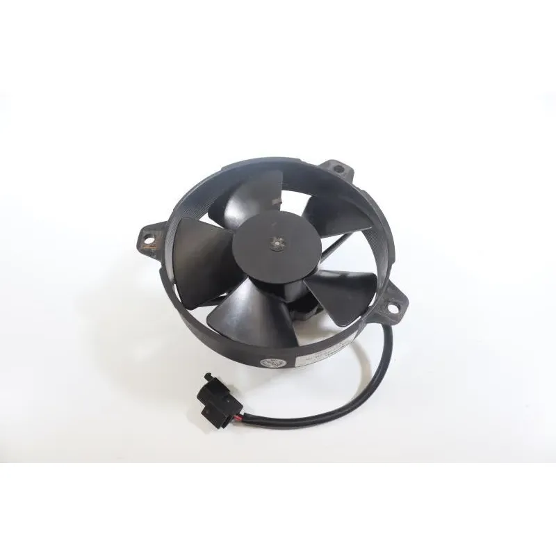Ventilateur YAMAHA YP 125 MAJESTY 2003 - 2006