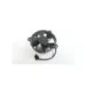 Ventilateur YAMAHA YP 125 MAJESTY 2003 - 2006 Ventilateur YAMAHA YP 125 MAJESTY 2003 - 2006