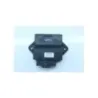 Boitier cdi MBK XC 125 FLAME X 2008 - 2017