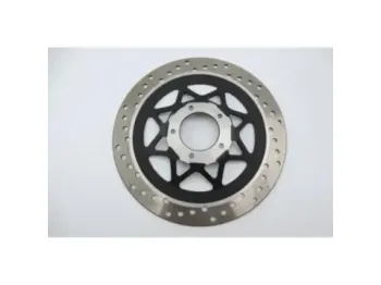 Disque frein avant KYMCO ZING 125 1997 - 2004