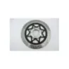 Disque frein avant KYMCO ZING 125 1997 - 2004