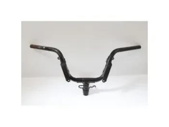 Guidon YAMAHA YP 125 MAJESTY 2003 - 2006