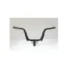 Guidon YAMAHA YP 125 MAJESTY 2003 - 2006