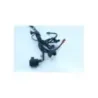 Faisceau electrique MBK XC 125 FLAME X 2008 - 2017 Faisceau electrique MBK XC 125 FLAME X 2008 - 2017