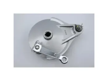Tambour arriere KYMCO ZING 125 1997 - 2004