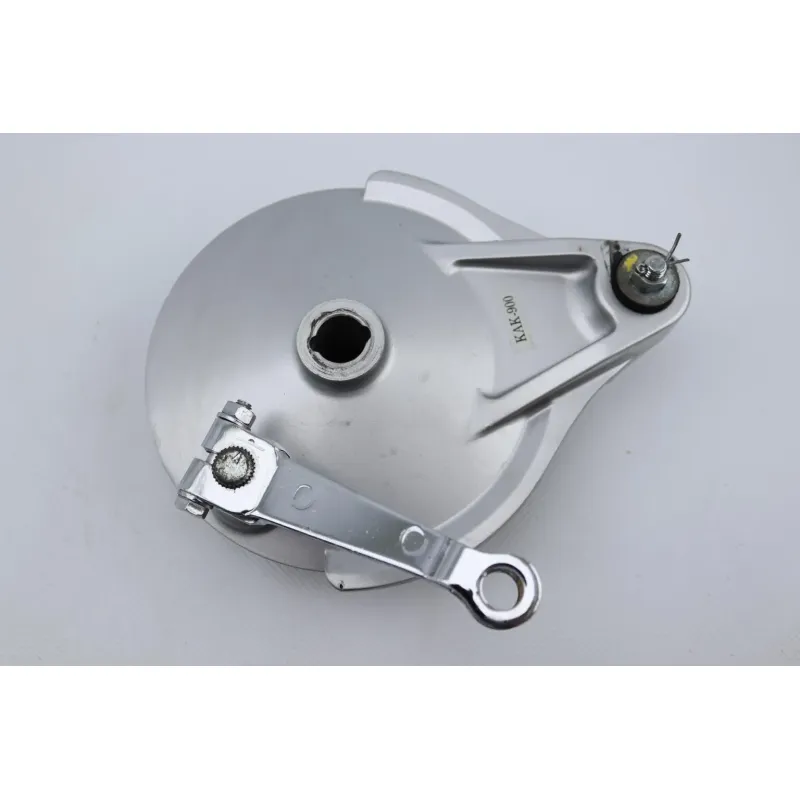 Tambour arriere KYMCO ZING 125 1997 - 2004