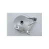 Tambour arriere KYMCO ZING 125 1997 - 2004 Tambour arriere KYMCO ZING 125 1997 - 2004