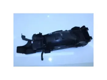 Passage de roue YAMAHA XJ 600 DIVERSION N 1992 - 2003