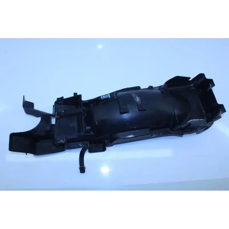 Passage de roue YAMAHA XJ 600 DIVERSION N 1992 - 2003