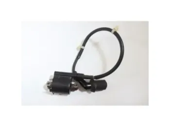 Bobine allumage HONDA NE 50 VISION 2011 - 2017