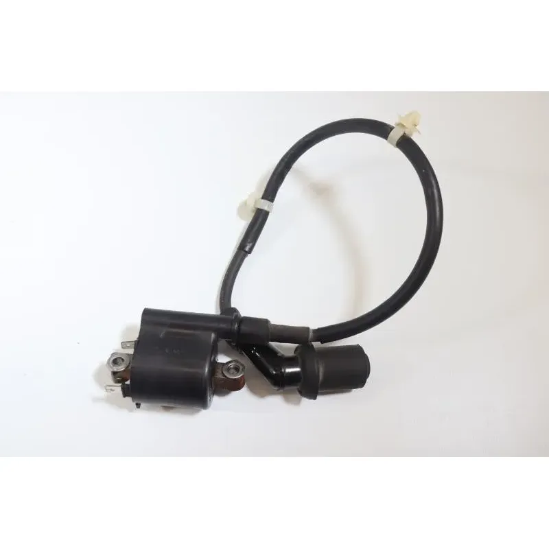 Bobine allumage HONDA NE 50 VISION 2011 - 2017
